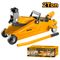 INGCO Jack Floor 2t Max 340mm