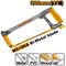 INGCO Hacksaw Frame 300mm S/grip