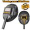 INGCO Welding Mask Hand Held