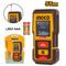 Laser Distance Detect 0.05-55m