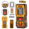 Laser Distance Detect 0.5-100m