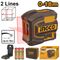 INGCO Level Laser Self Leveling
