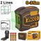 Level Laser Self Leveling Green