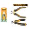 INGCO Plier End Cutter Mini 115mm