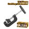 INGCO Pipe Cutter Cop/alu/st 10-42mm