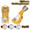 INGCO Pipe Cutter Cop/alum 3-32mm