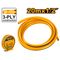 INGCO Garden Hose 1/2x20m 300psi