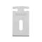 INGCO Blade Spare Planner 81x44