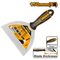 INGCO Knife Putty 150mm S/steel Bld