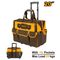 INGCO Rolling Rigid Tool Bag 500mm