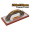 INGCO Float Fine Rub 230x100mm Pls H