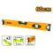 INGCO Spirit Level 60cm