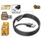 INGCO 12v Ps+ Usb Cable A To Type C Cable
