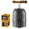 INGCO Chuck Keyless 2-13mm