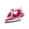 1200w Steam Iron