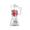 1.5l Stand Blender White 2 Speed 500w