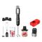 16V 5 In 1 Stick Blender Cordless Kit