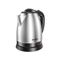 1.5l Stainless Steel Kettle