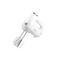 6 Speed Hand Mixer