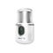 40g Cordless Coffee Grinder S/s