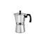 9 Cup Moka Expresso Pot