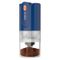 25g Cordless Coffee Grinder Blue