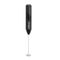 Milk Frother 3v 2xaa Battery Not Incl