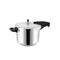 6.0l Pressure Cooker Stainless Steel