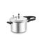 7.0l Pressure Cooker