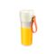 300ml Cordless Portable Blender Yell