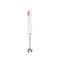 Cordless Hand Blender White