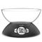 2g-5000g Kitchen Scale