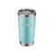 566ml Stainless Steel Mug Tumbler