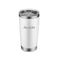 566ml Stainless Steel Mug Tumbler