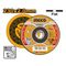INGCO Disc Cut Steel 230x2x22.2mm
