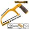INGCO Saw Mini Frame 150mm Alum Body