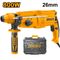 INGCO Drill Rotary Hammer 800w
