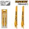INGCO Blade Recip 10tpi 2pc