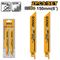 INGCO Blade Recip 18tpi 2pc