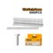 INGCO Brad Naill 10x2x1.2mm 5000pc