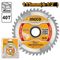 INGCO Blade Tct Wood 115x40t 22.2/16