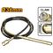 INGCO Vibrator Poker 38mm