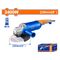 WADFOW Angle Grinder 2400w 230mm