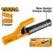 INGCO Electrode Holder 1000a