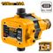 INGCO Pump Control Pres Switch 10bar