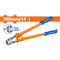 WADFOW Bolt Cutter Drop Forged 350mm