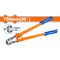 WADFOW Bolt Cutter Drop Forged 750mm