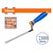 WADFOW Trowel Tuck Pointing 10mm