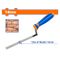 WADFOW Trowel Tuck Pointing 10mm