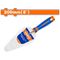 WADFOW Trowel Brick 200mm